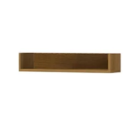 Система 4 Модуль 1 Luxe Studio NEW