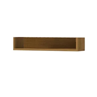 Система 4 Модуль 1 Luxe Studio NEW