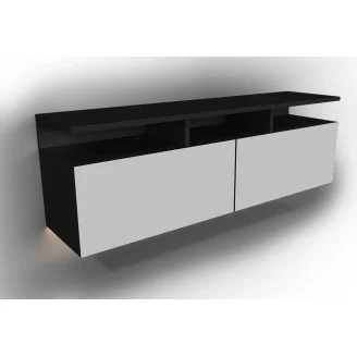 Тумба під ТВ AirTV-2 Zeus