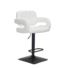 Стілець Gor Bar 4BK-Base Екошкіра OnderMebli