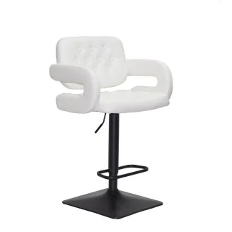 Стілець Gor Bar 4BK-Base Екошкіра OnderMebli