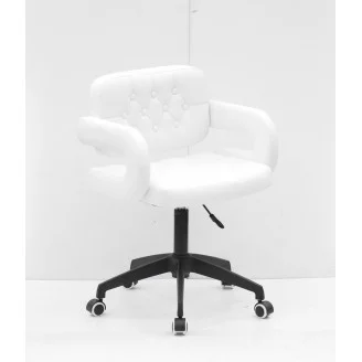 Стілець Gor BK-Modern Office Екошкіра OnderMebli