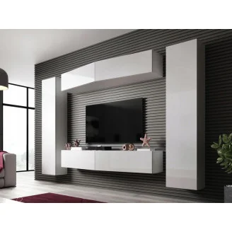 Вітальня Vigo Slant 7 Cama
