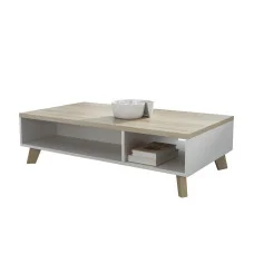 Стіл журнальний Lotta 110 Cama