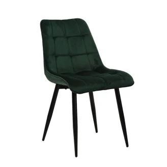 Стул N-46 Vetro mebel