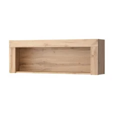 Полка Мортиз / Mortiz 112 Mebel Servise