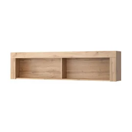 Полка Мортиз / Mortiz 160 Mebel Servise