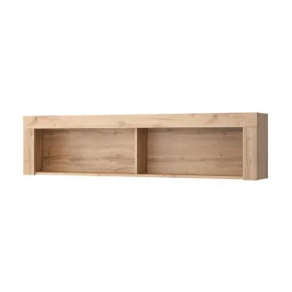 Полка Мортиз / Mortiz 160 Mebel Servise