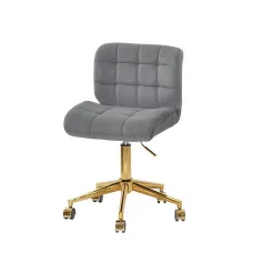Стул Soho GD-Modern Office OnderMebli