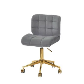 Стул Soho GD-Modern Office OnderMebli