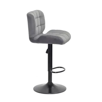 Стілець Soho Bar BK-Base D-410 OnderMebli