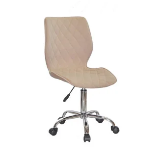 Стілець Toni CH-Office D-530 OnderMebli