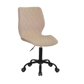 Стул Toni BK-Office D-260 OnderMebli