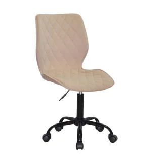 Стілець Toni BK-Office D-260 OnderMebli