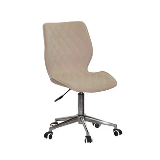 Стілець Toni Modern Office OnderMebli
