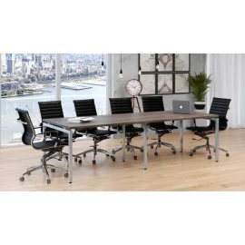 Стіл для переговорів Q-270 Loft Design