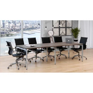 Стол для переговоров Q-270 Loft Design