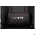 Крісло VR Racer Expert Master чорний AMF