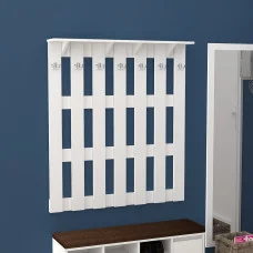 Вешалка Good House / GH 402 Flashnika