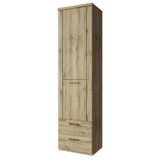 Шафа 1d2s DOORSET Mebelbos