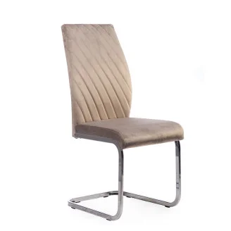 Стул S-118 Vetro mebel