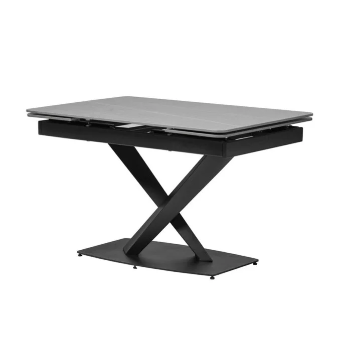 Стол обеденный TML-809 Vetro mebel