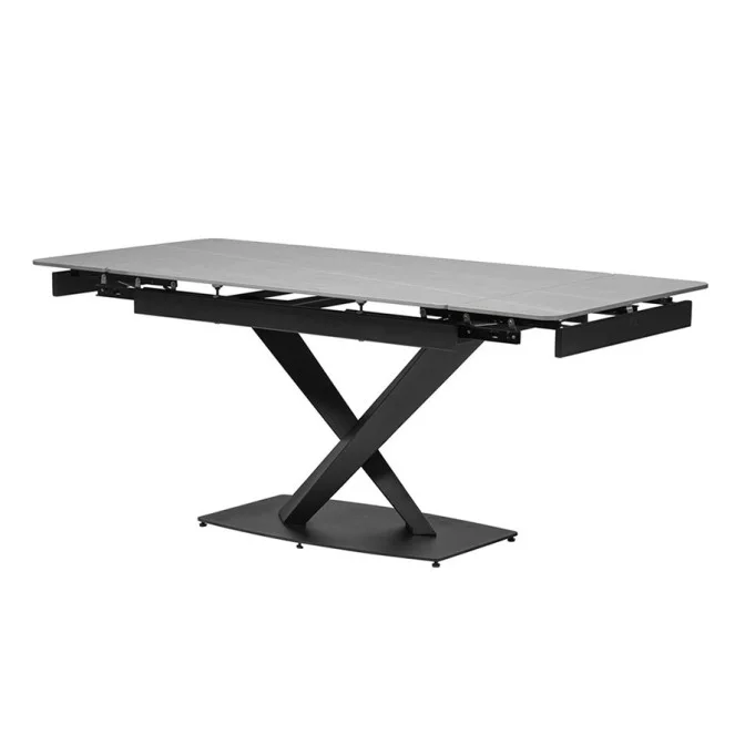 Стол обеденный TML-809 Vetro mebel
