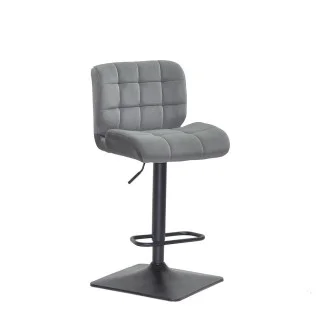 Стул Soho Bar 4BK-Base OnderMebli