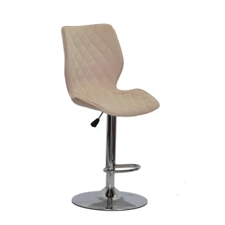 Стілець Toni Bar CH-Base D-410 OnderMebli