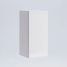 Секція BOX-21 / MiroMark BX-21-WB/BL