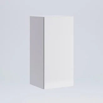 Секция BOX-21 / MiroMark BX-21-WB/BL