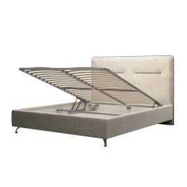 Кровать с подъемным механизмом Оливия Camelia