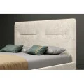 Кровать с подъемным механизмом Оливия Camelia