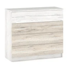 Комод Кім 4Ш Mebel Servise