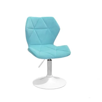 Стул Torino Бархат WT-Base D-385 OnderMebli
