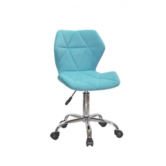 Стул Torino Бархат CH-Office D-530 OnderMebli
