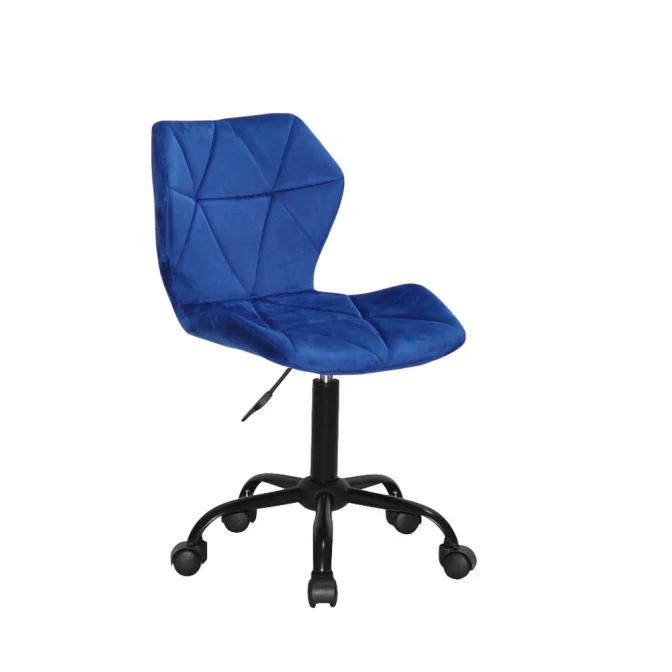 Стілець Torino Оксамит BK-Office D-260 OnderMebli