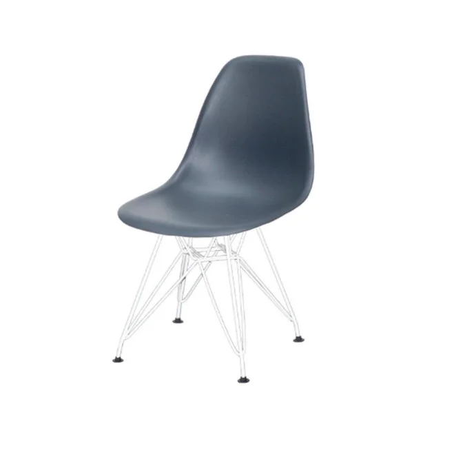 Стул Nik WT-ML OnderMebli фото