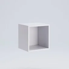 Секція BOX-10 / MiroMark BX-10-WB/BL