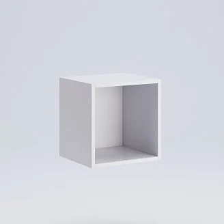 Секция BOX-10 / MiroMark BX-10-WB/BL