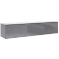 Секція BOX COLOR-TV 1,75 / Графіт Напівмат MiroMark BX-44-MG