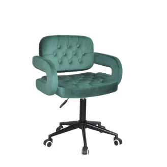 Стул Gor BK-Modern Office OnderMebli
