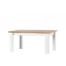 Стол обеденный Верне / Verne STIL160-210 VMV Holding