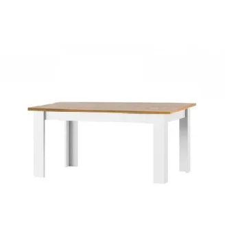 Стол обеденный Верне / Verne STIL160-210 VMV Holding
