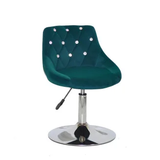 Стілець Foro  +  Sv CH-Base D-410 OnderMebli