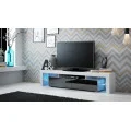Тумба під TV Cama Solo фото