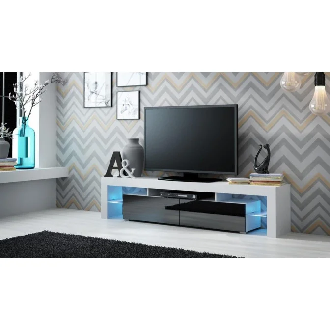 Тумба під TV Cama Solo фото