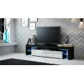 Тумба під TV Cama Solo фото