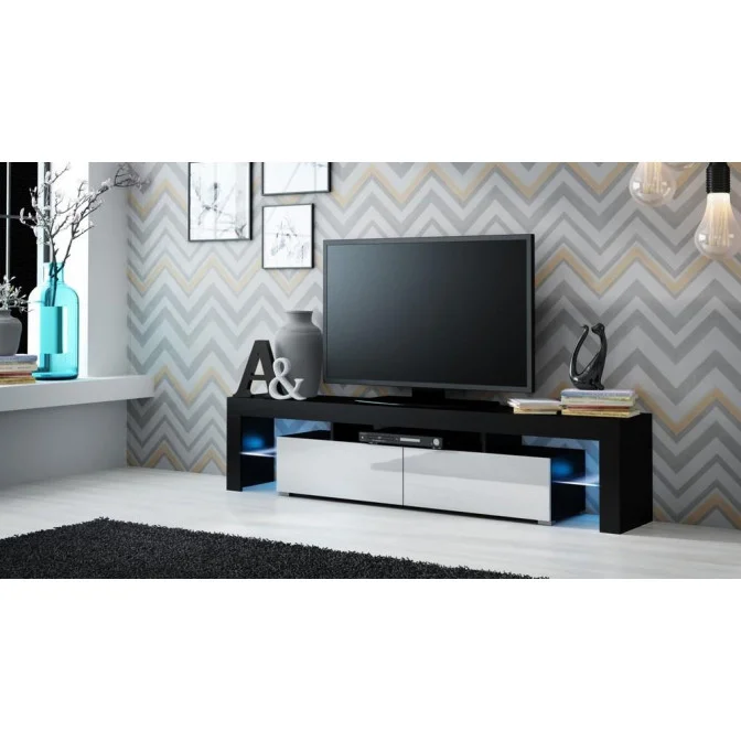 Тумба під TV Cama Solo фото