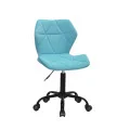 Стілець Torino Оксамит BK-Office D-260 OnderMebli